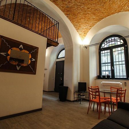 Casarte La Spezia Cinque Terre Villa Buitenkant foto