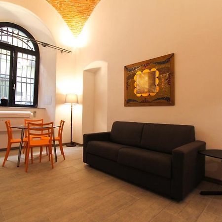 Casarte La Spezia Cinque Terre Villa Buitenkant foto