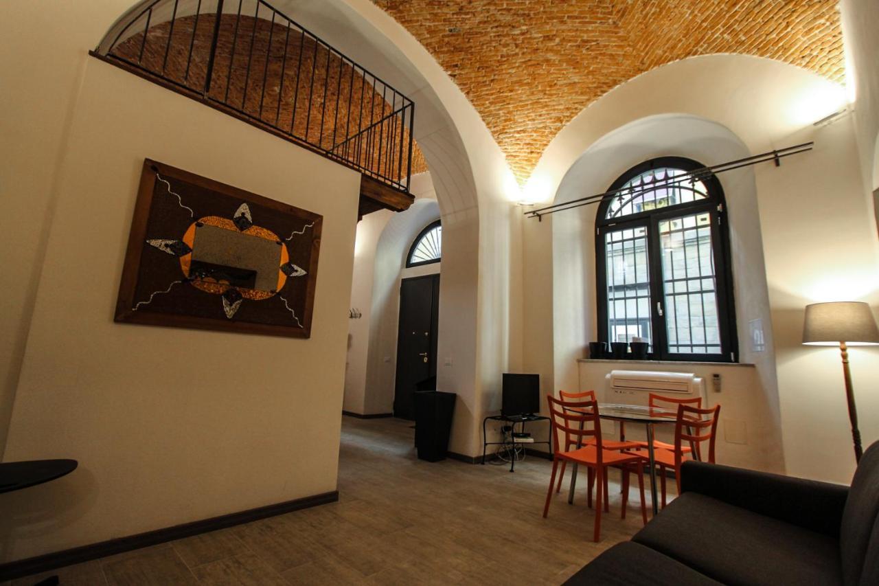 Casarte La Spezia Cinque Terre Villa Buitenkant foto