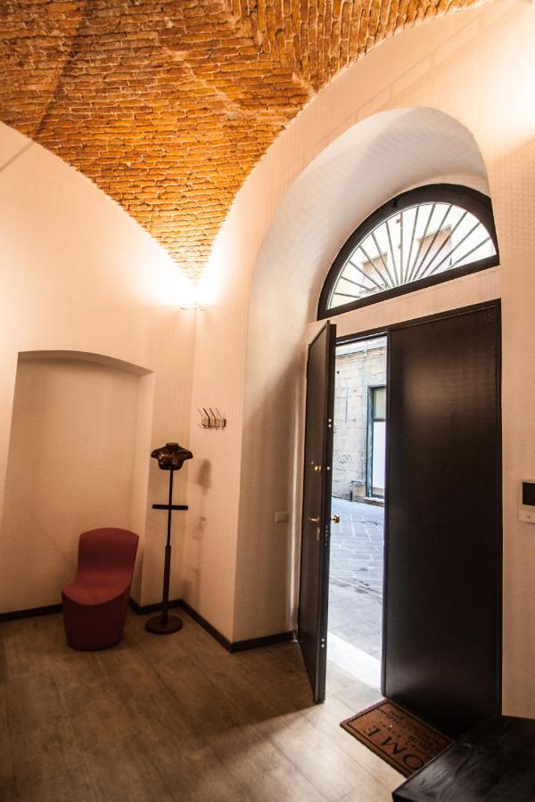 Casarte La Spezia Cinque Terre Villa Buitenkant foto