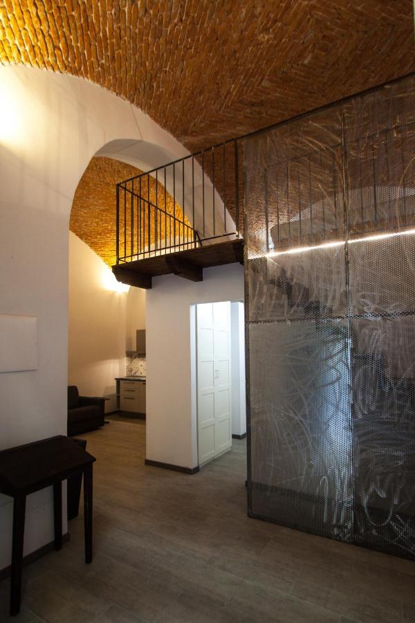 Casarte La Spezia Cinque Terre Villa Buitenkant foto