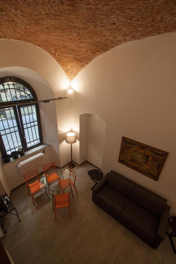 Casarte La Spezia Cinque Terre Villa Buitenkant foto