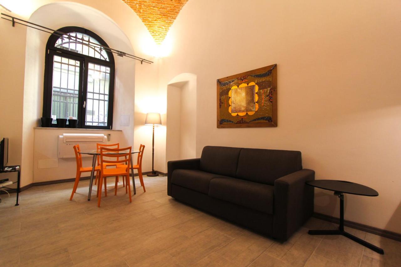 Casarte La Spezia Cinque Terre Villa Buitenkant foto
