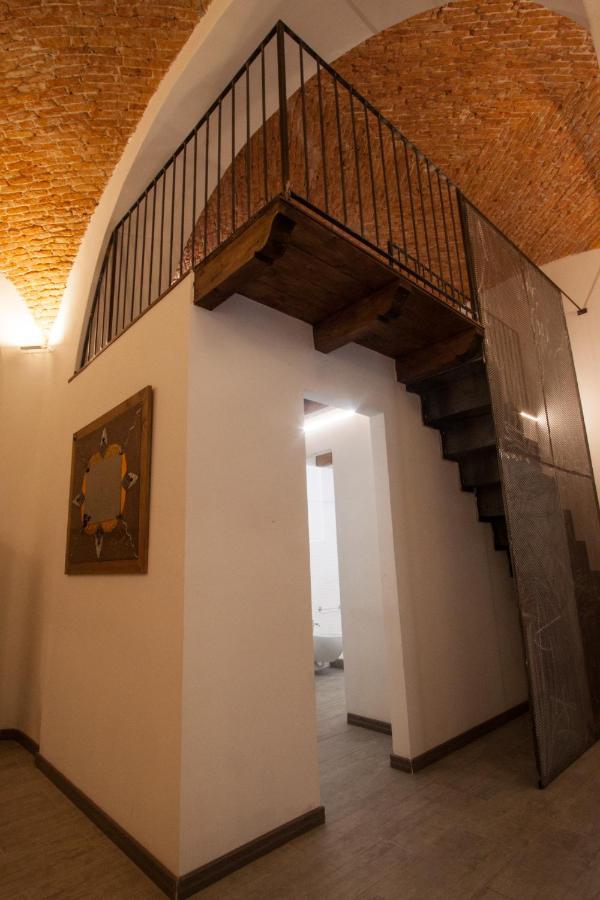 Casarte La Spezia Cinque Terre Villa Buitenkant foto