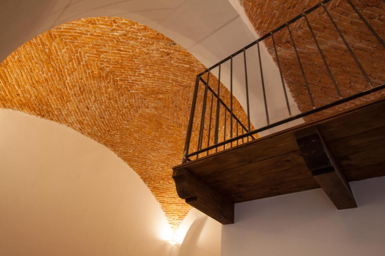 Casarte La Spezia Cinque Terre Villa Buitenkant foto