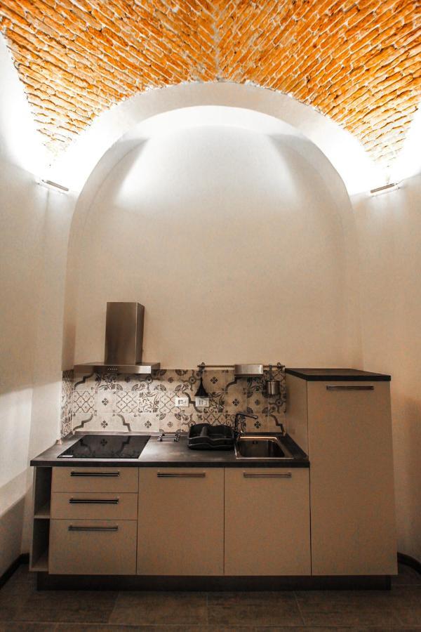 Casarte La Spezia Cinque Terre Villa Buitenkant foto