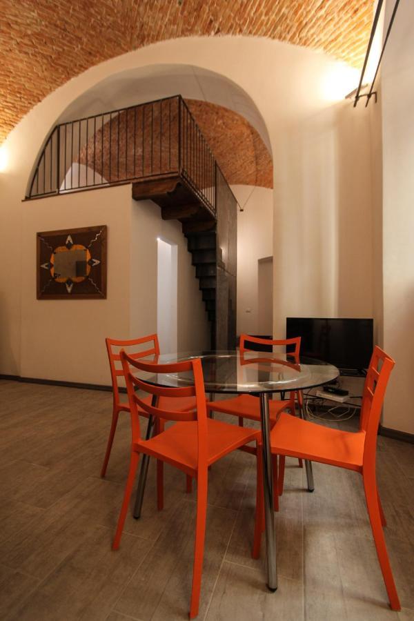 Casarte La Spezia Cinque Terre Villa Buitenkant foto
