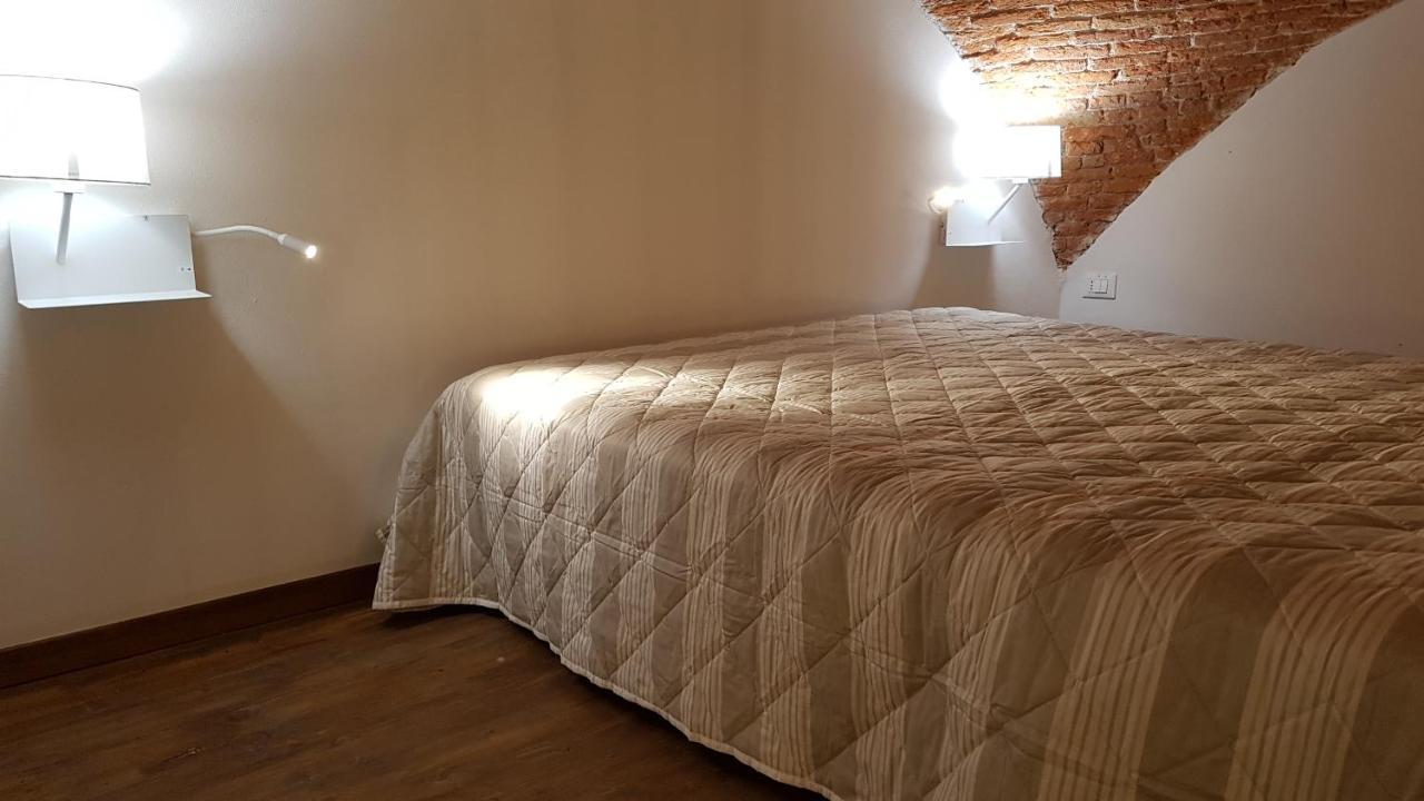 Casarte La Spezia Cinque Terre Villa Buitenkant foto
