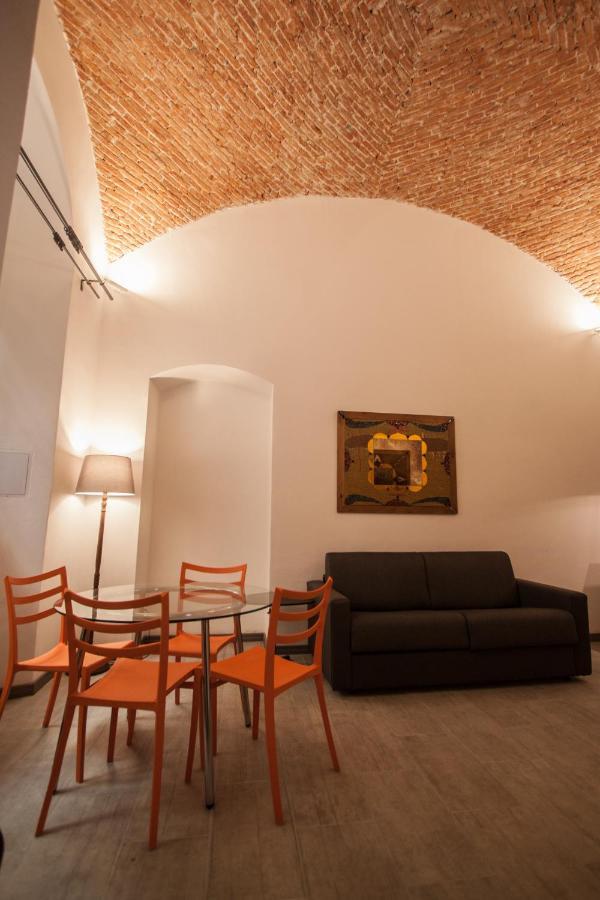 Casarte La Spezia Cinque Terre Villa Buitenkant foto
